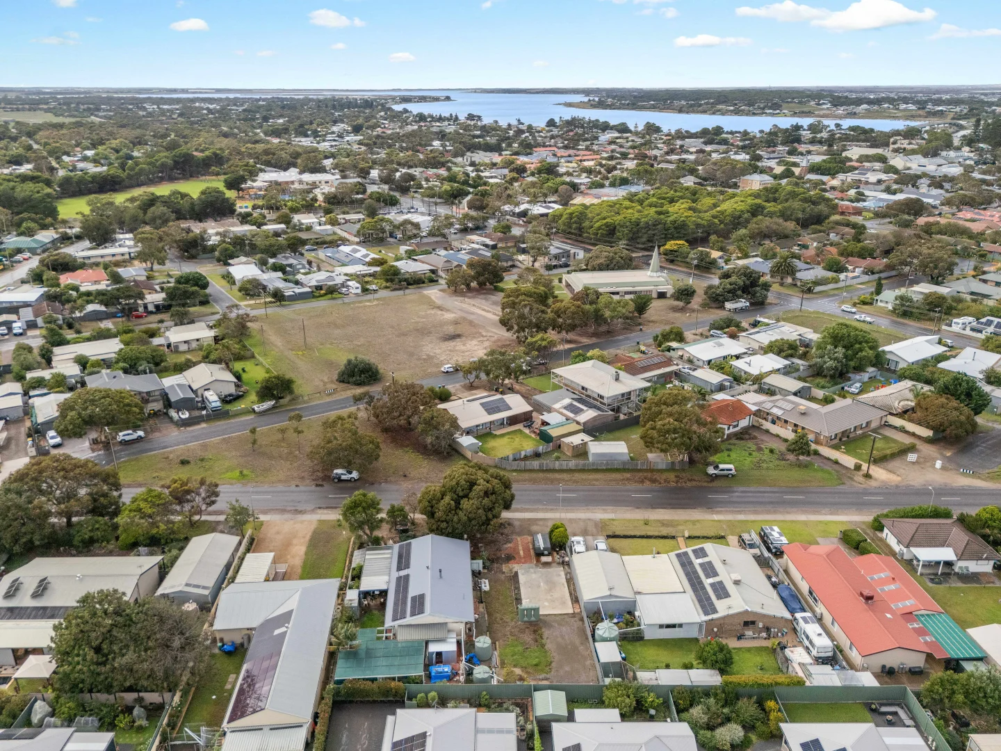 Additional image 6 of 11A Crawford Street, Goolwa SA 5214