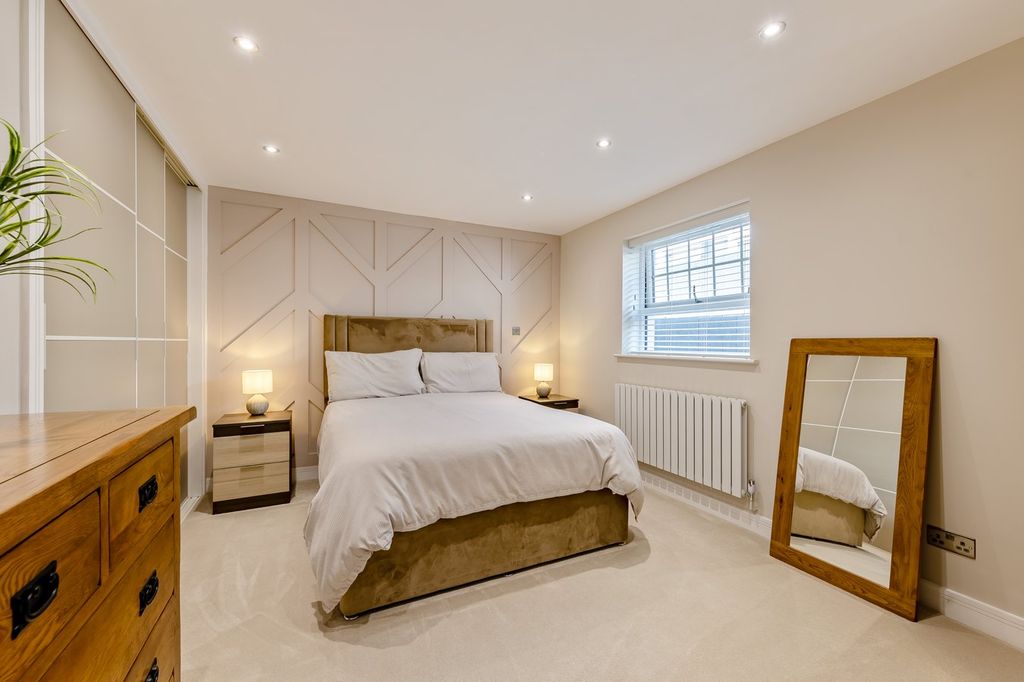 Additional image 14 of 3 bed detached bungalow for saleDaphne Road, Bryncoch, Neath SA10