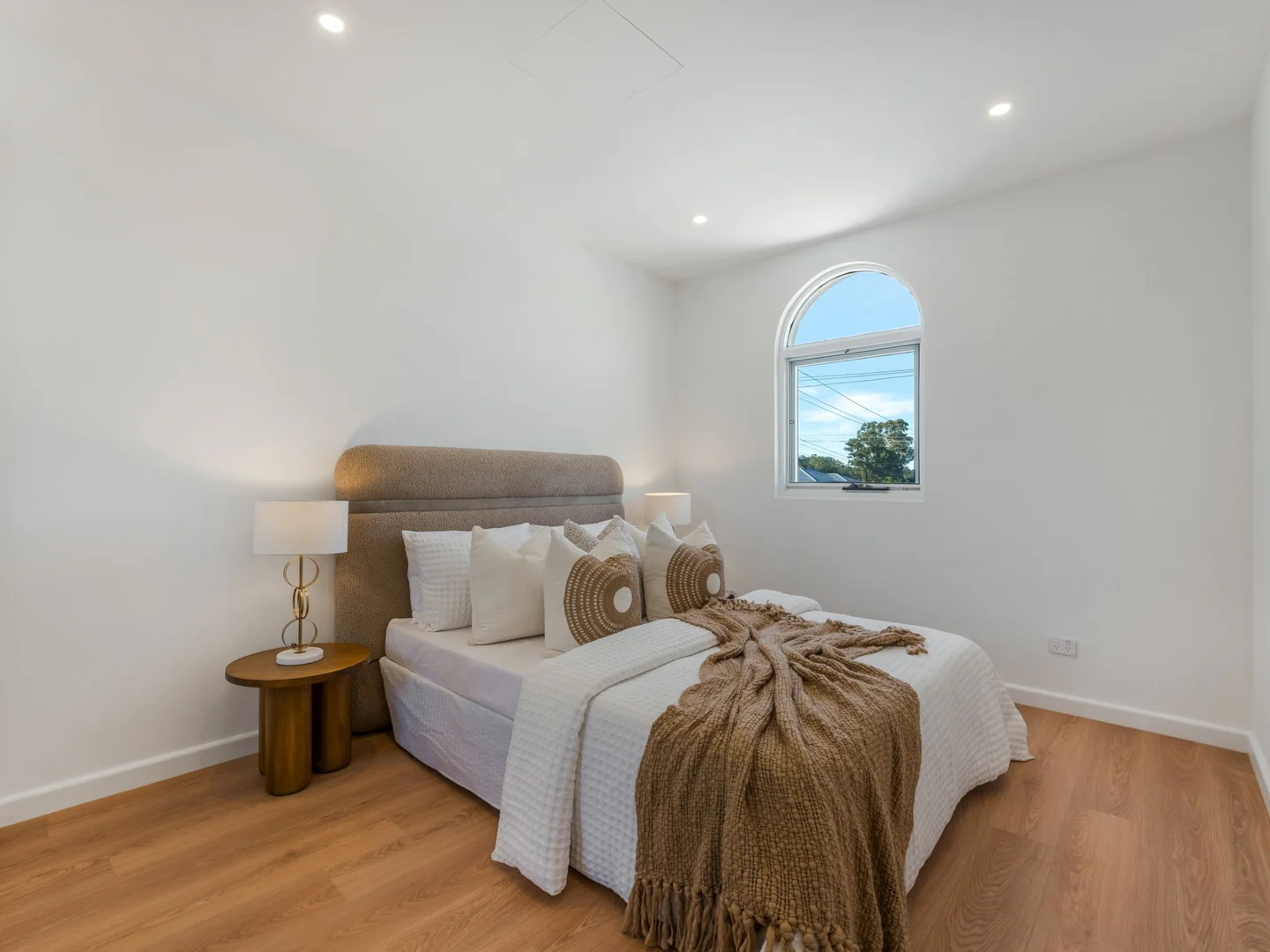 Additional image 16 of 167 Darling Street, Greystanes NSW 2145