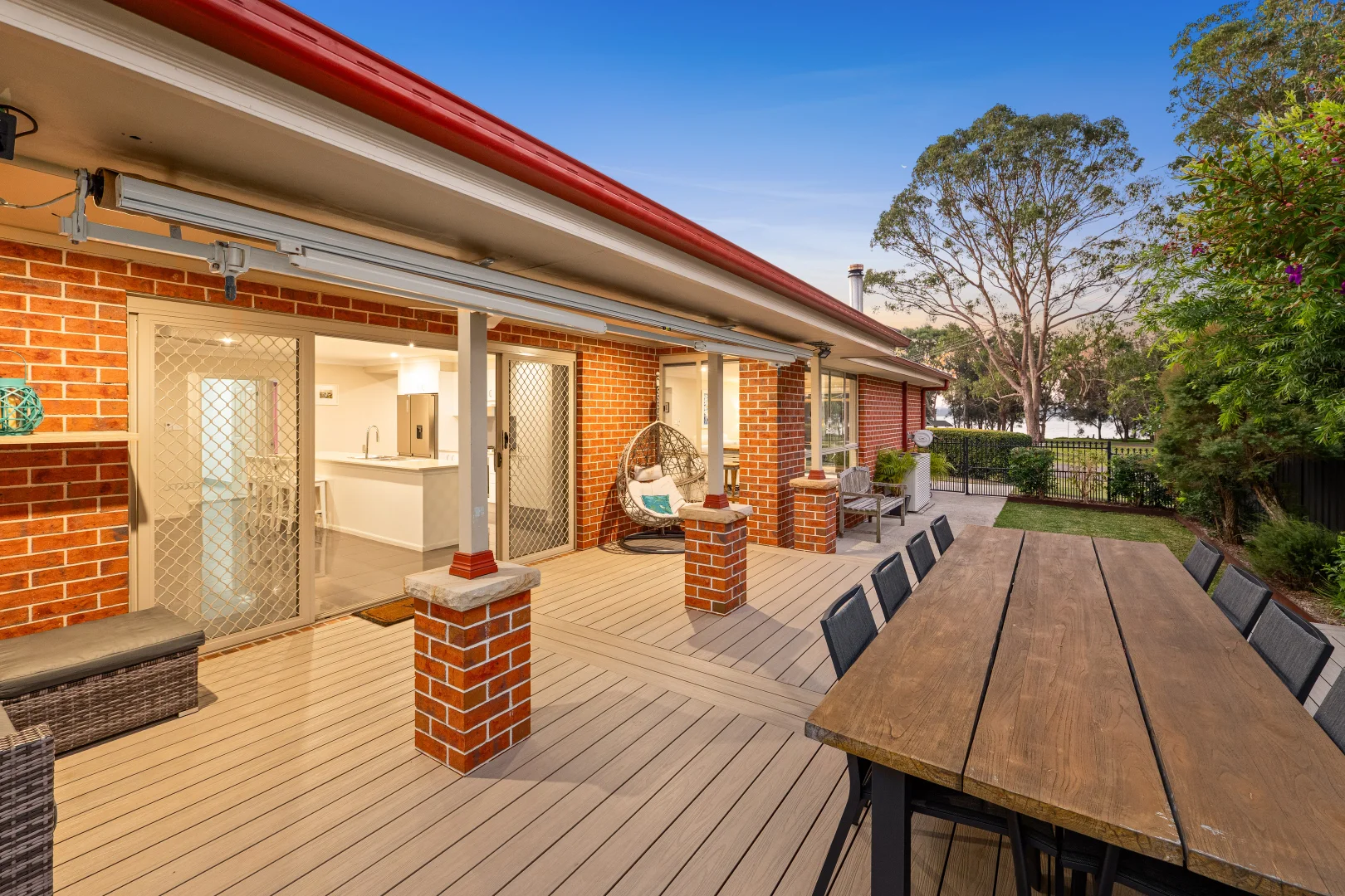 Additional image 4 of 78 Grand Parade, Bonnells Bay NSW 2264
