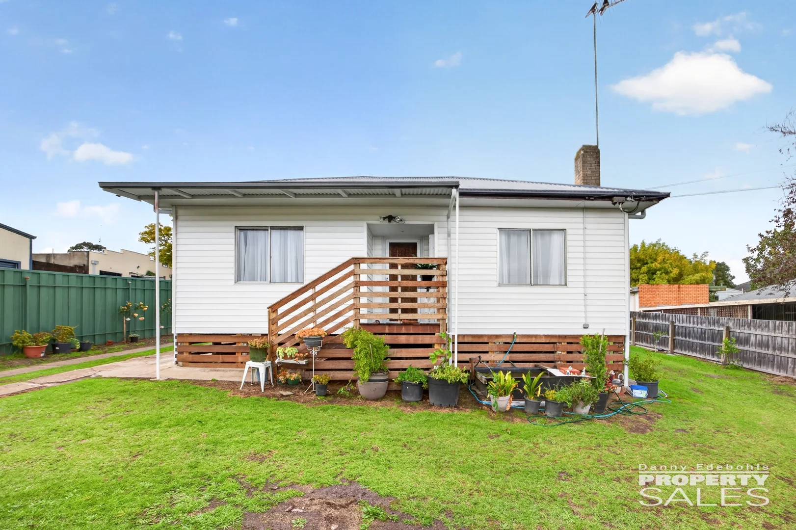 Additional image 16 of 24 Central Avenue, Newborough VIC 3825