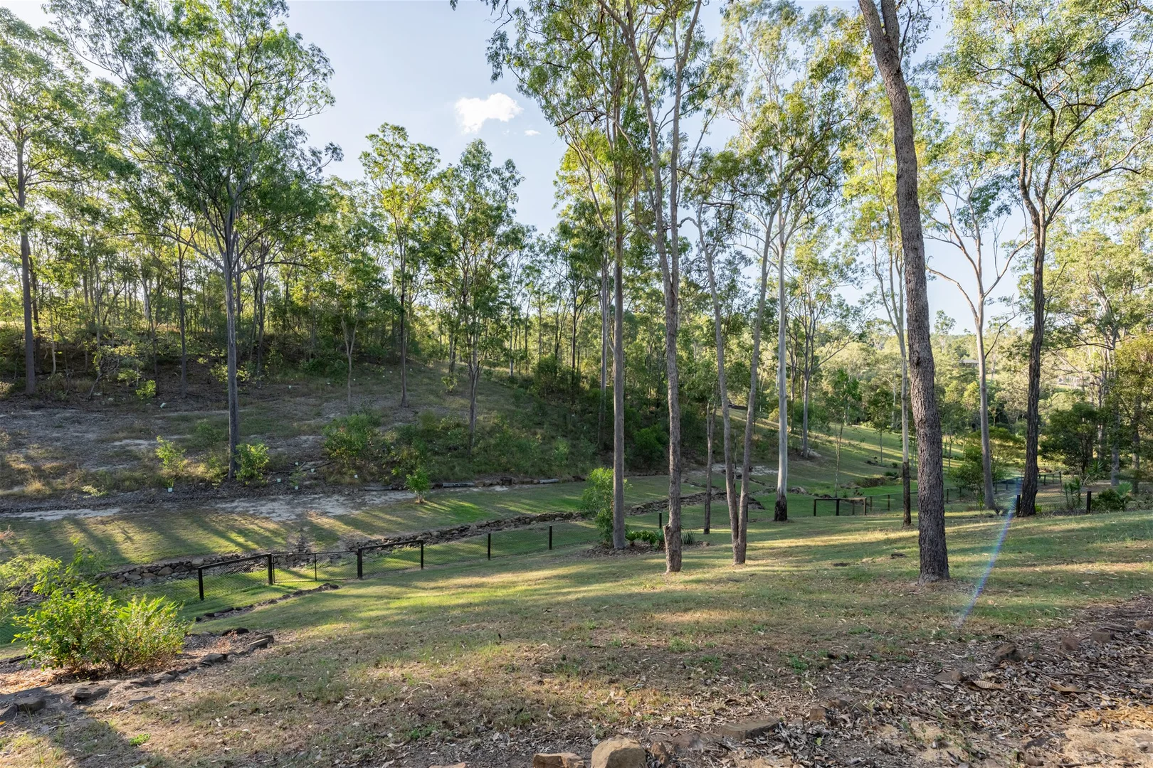 Additional image 25 of 36-40 Bullum Court, Mundoolun QLD 4285