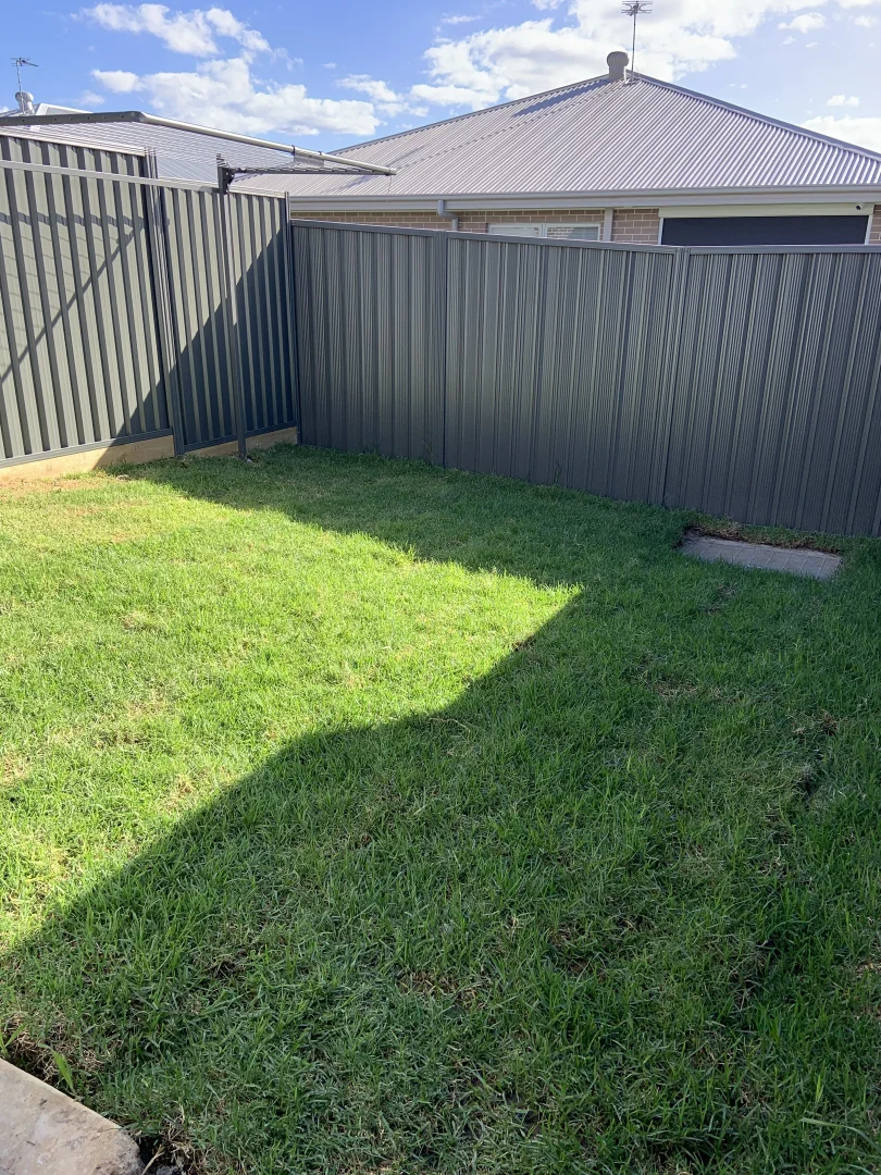 Additional image 11 of 19a Glen Lorne Circuit, Gilead NSW 2560