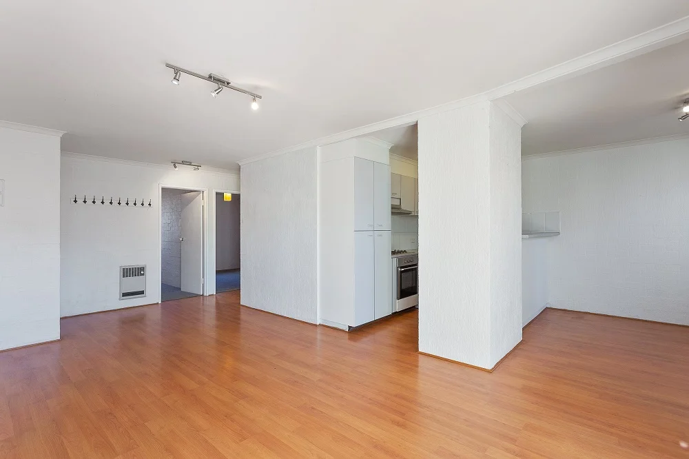 Additional image 6 of 29/9 Howitt Street, Kingston ACT 2604