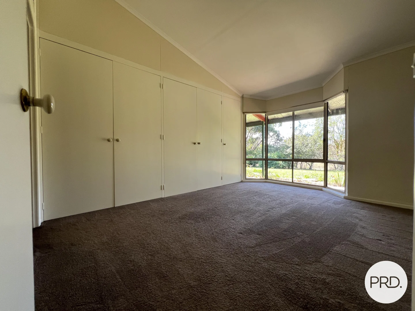 Additional image 10 of 523 Nanima Road, Springrange NSW 2618