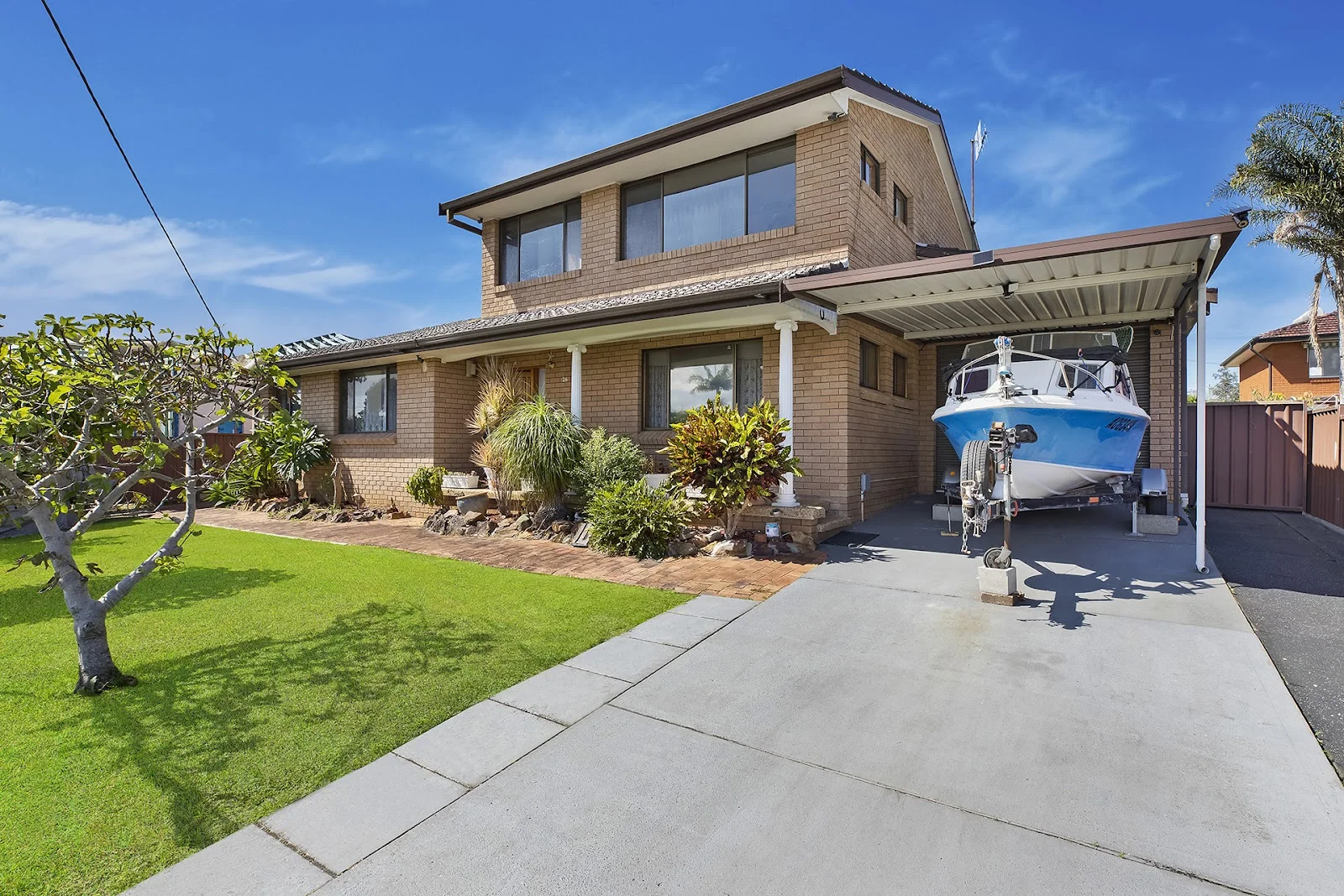 Additional image 2 of 26 Gordon Road, Long Jetty NSW 2261