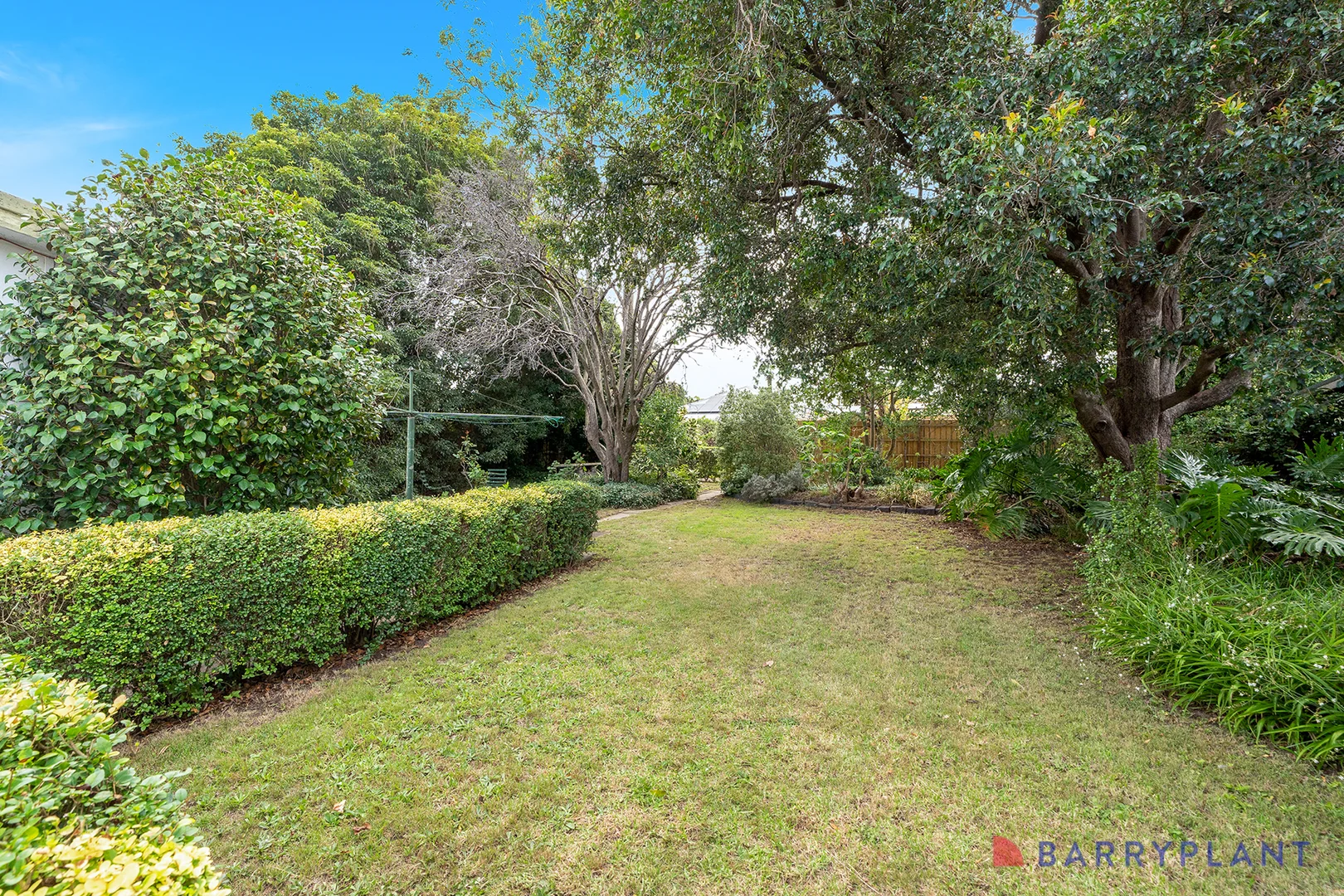 Additional image 18 of 26 Allenby Avenue, Reservoir VIC 3073