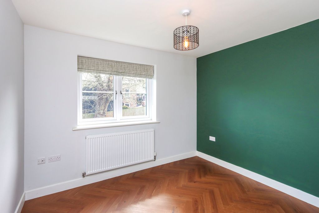 Additional image 15 of 4 bed detached house for saleHeather Close, Rotherham S60