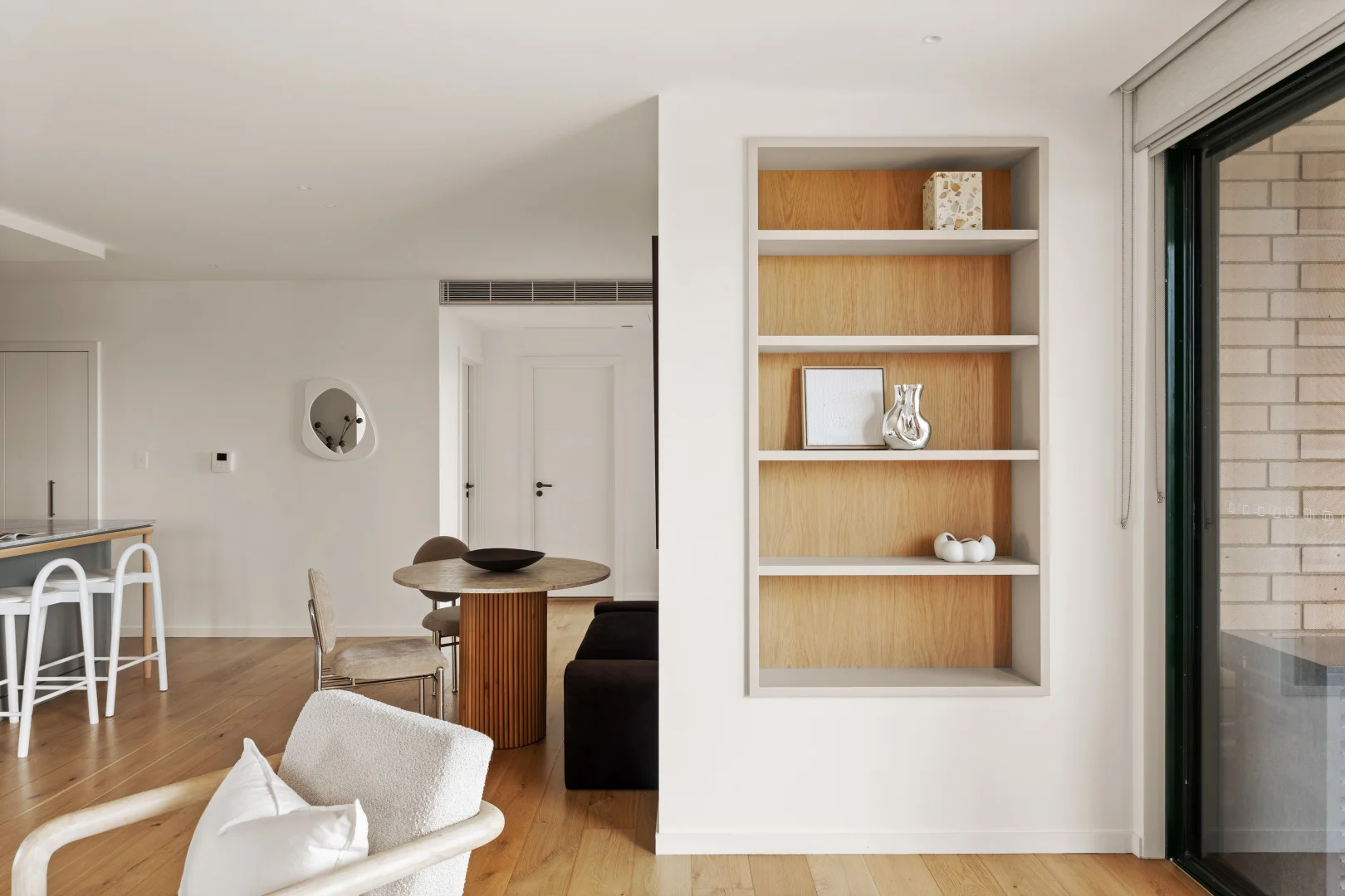Additional image 12 of 98/156-164 Chalmers Street, Surry Hills NSW 2010