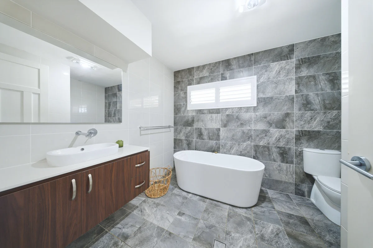 Additional image 17 of 17 Portrush Avenue, Cessnock NSW 2325