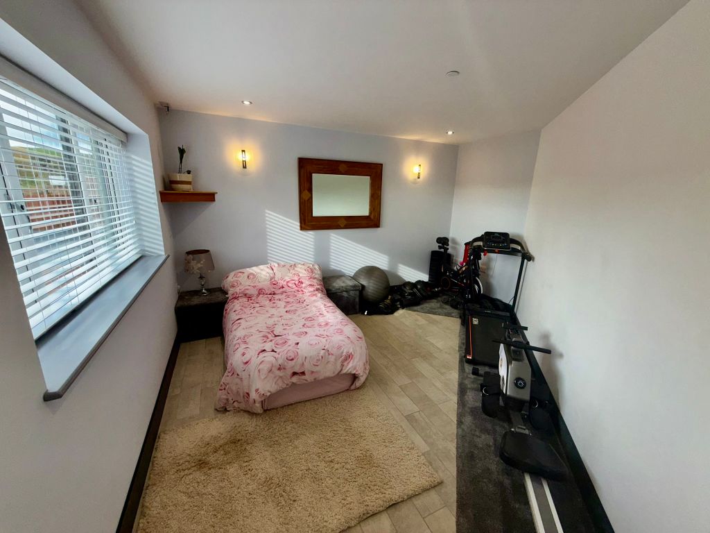 Additional image 10 of 5 bed detached house for saleBontgoch SY24