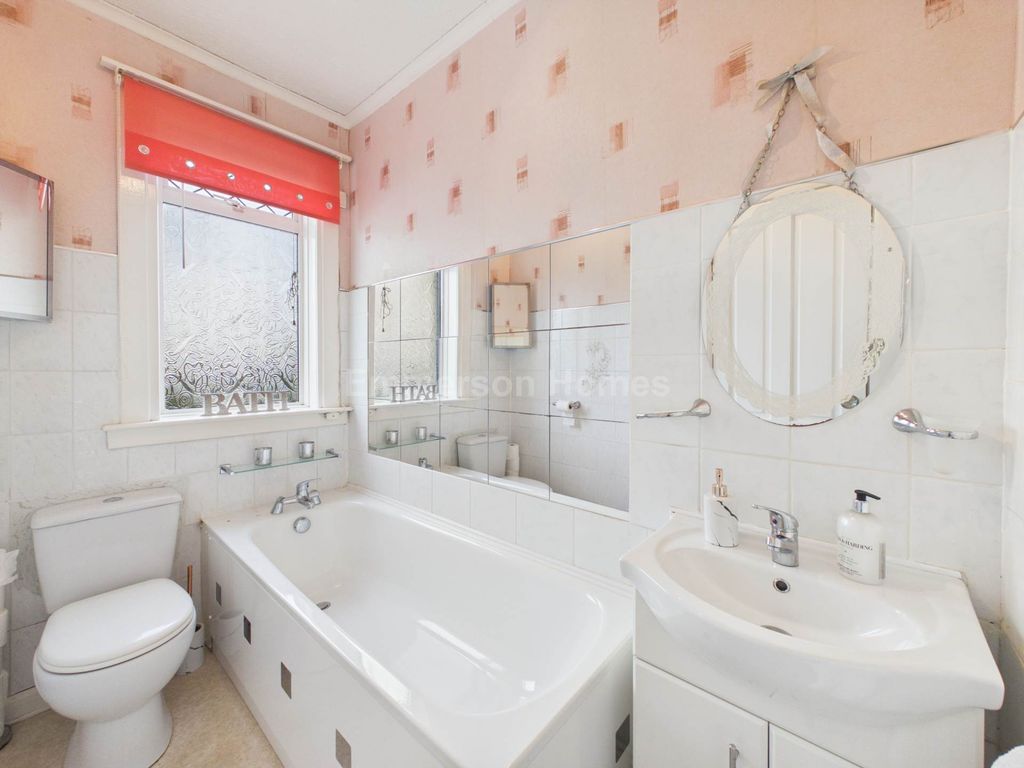 Additional image 8 of 2 bed semi-detached house for salePolson Drive, Johnstone PA5