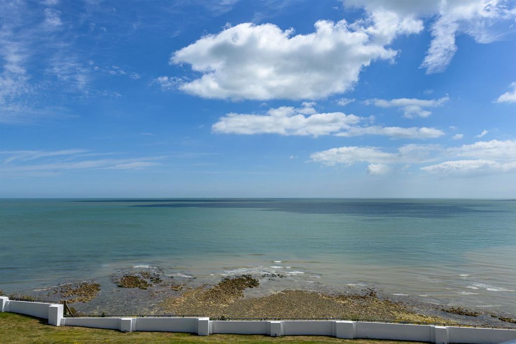 Additional image 23 of 2 bed flat for saleCastle View, Joss Gap Road, Broadstairs CT10