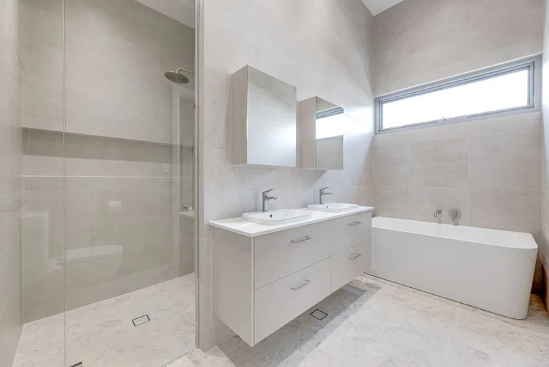 Additional image 8 of 6A Gardiner Avenue, St Morris SA 5068