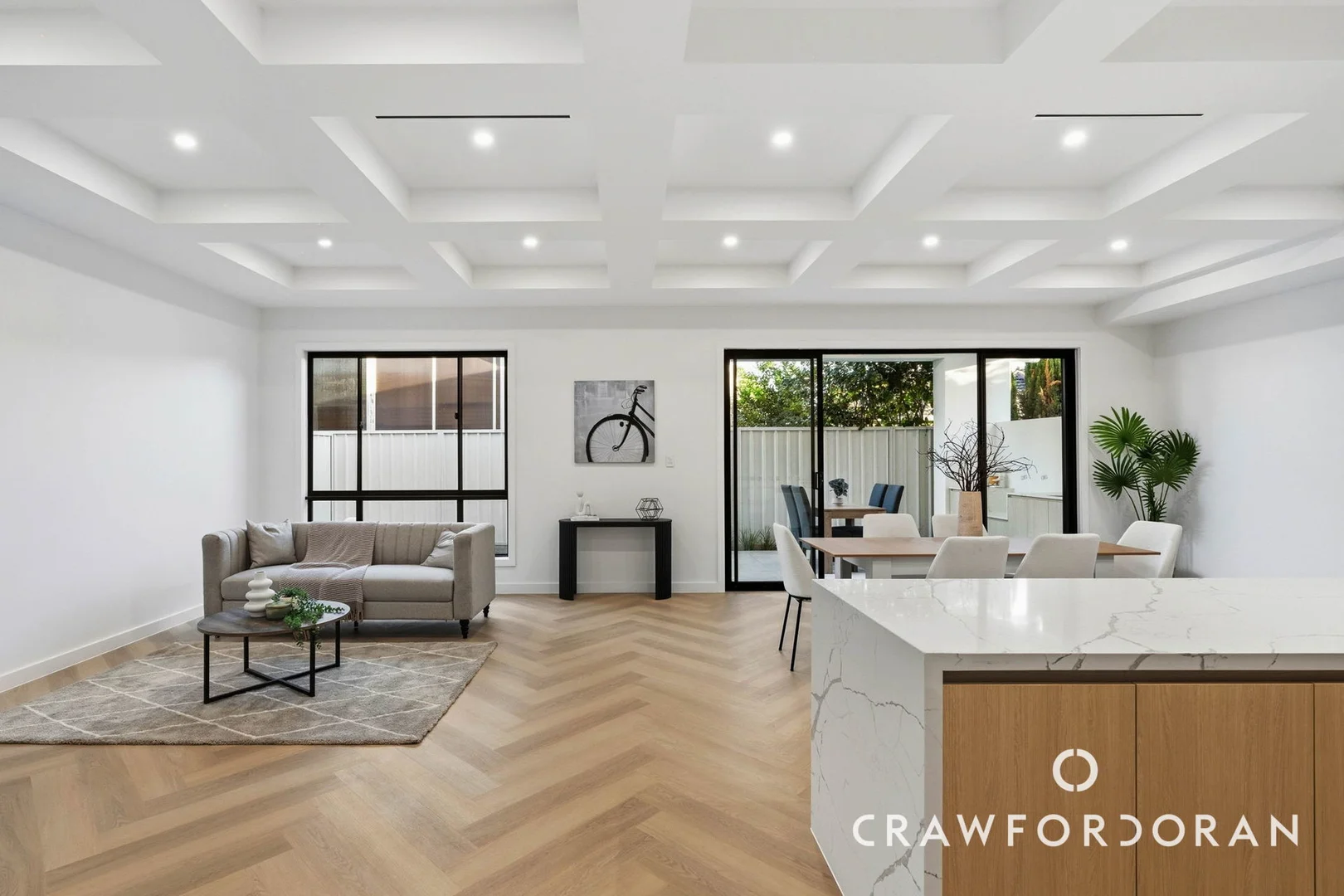 Additional image 2 of 42 Caroline Drive, Fulham Gardens SA 5024