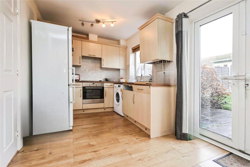 Additional image 3 of 3 bed terraced house for saleGunter Road, Birmingham, West Midlands B24