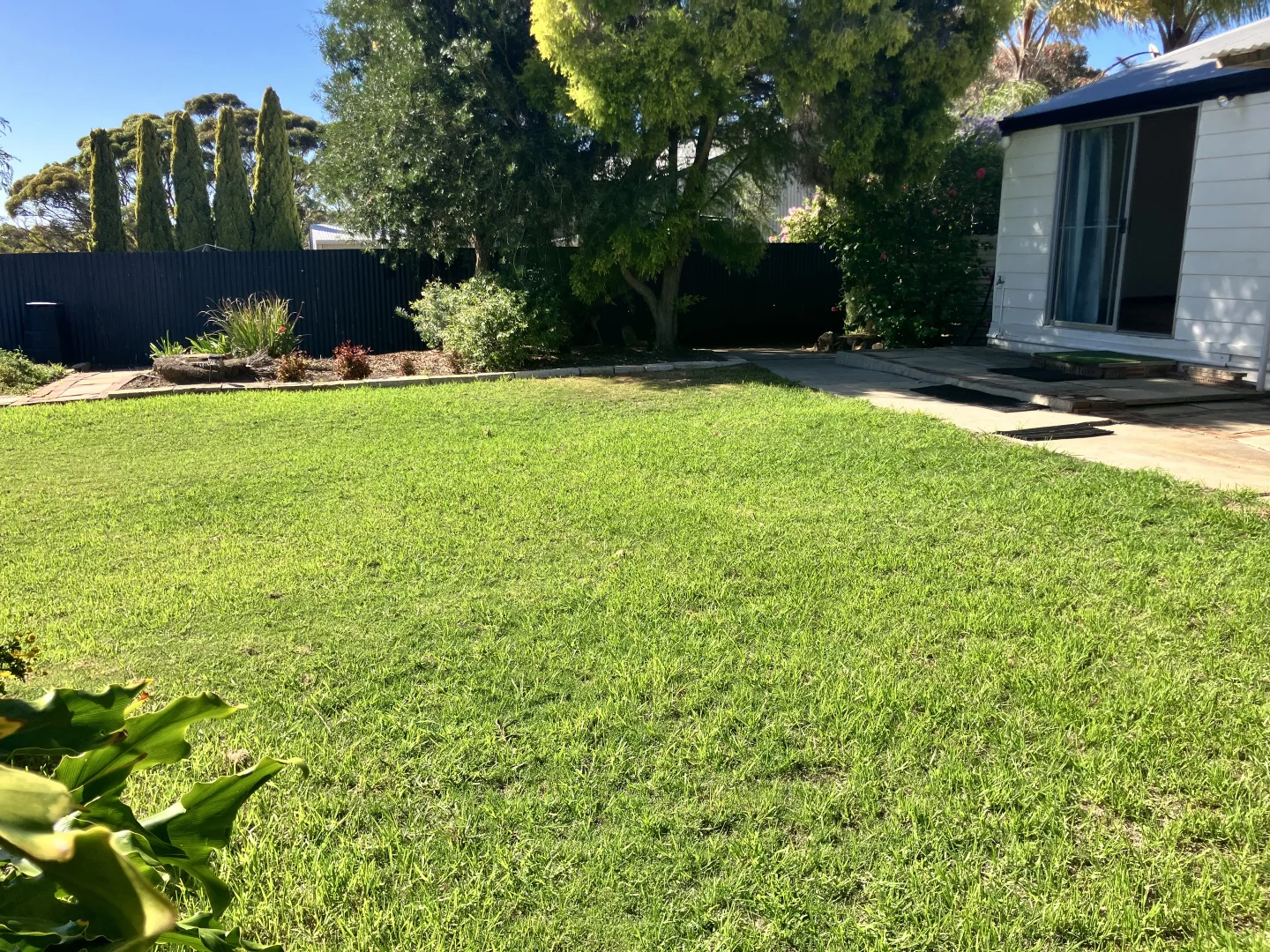Additional image 40 of 65 Dunn Street, Ravensthorpe WA 6346