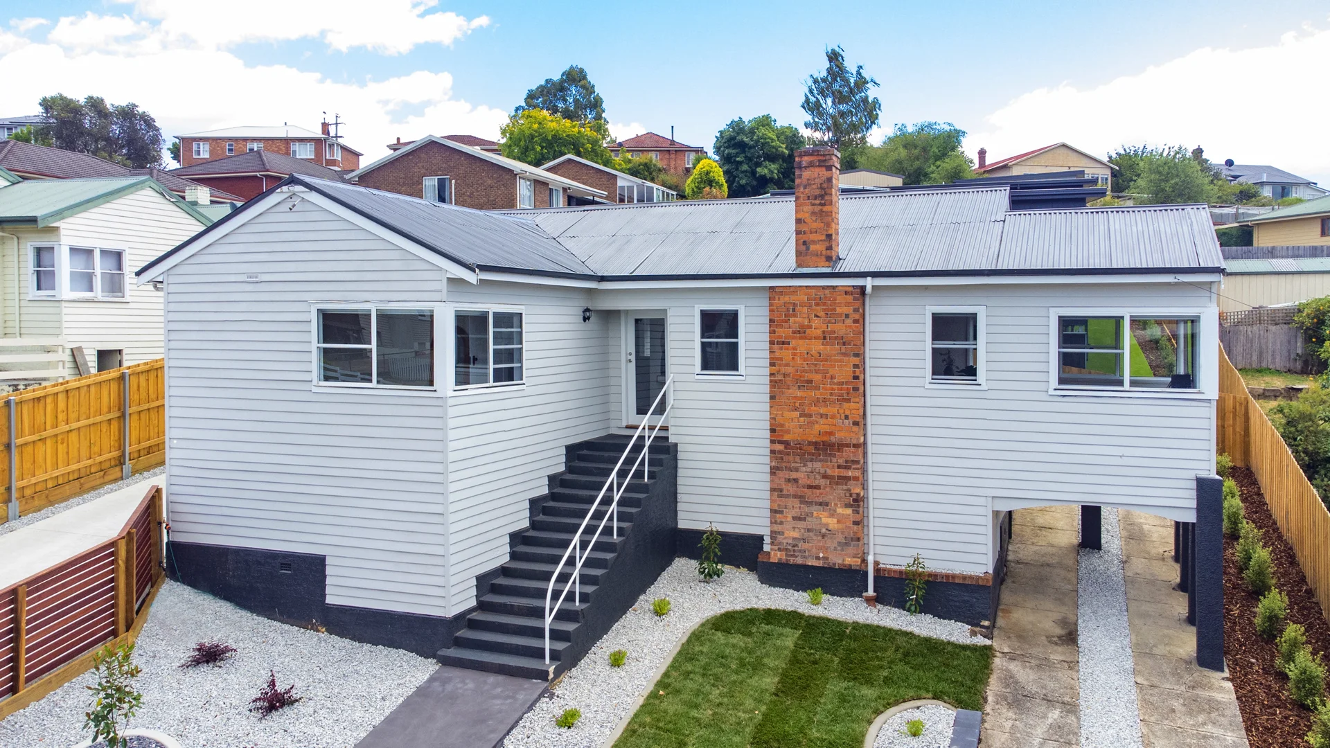 1/8 Weedon Avenue, South Launceston TAS 7249