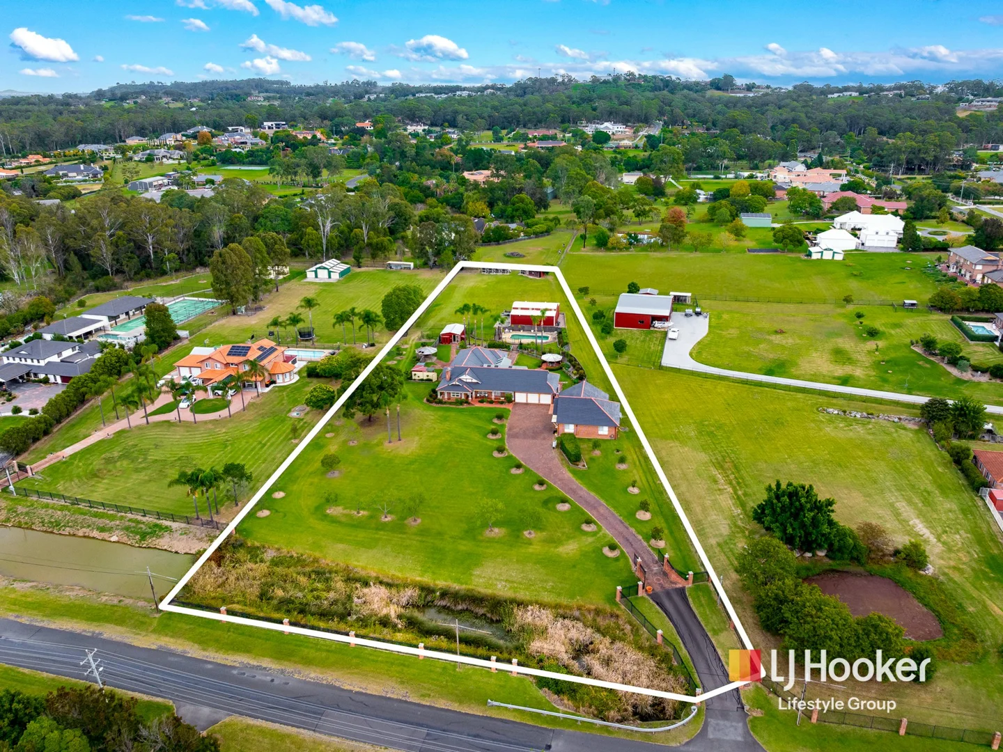 Additional image 20 of 28 Culverston Avenue, Denham Court NSW 2565