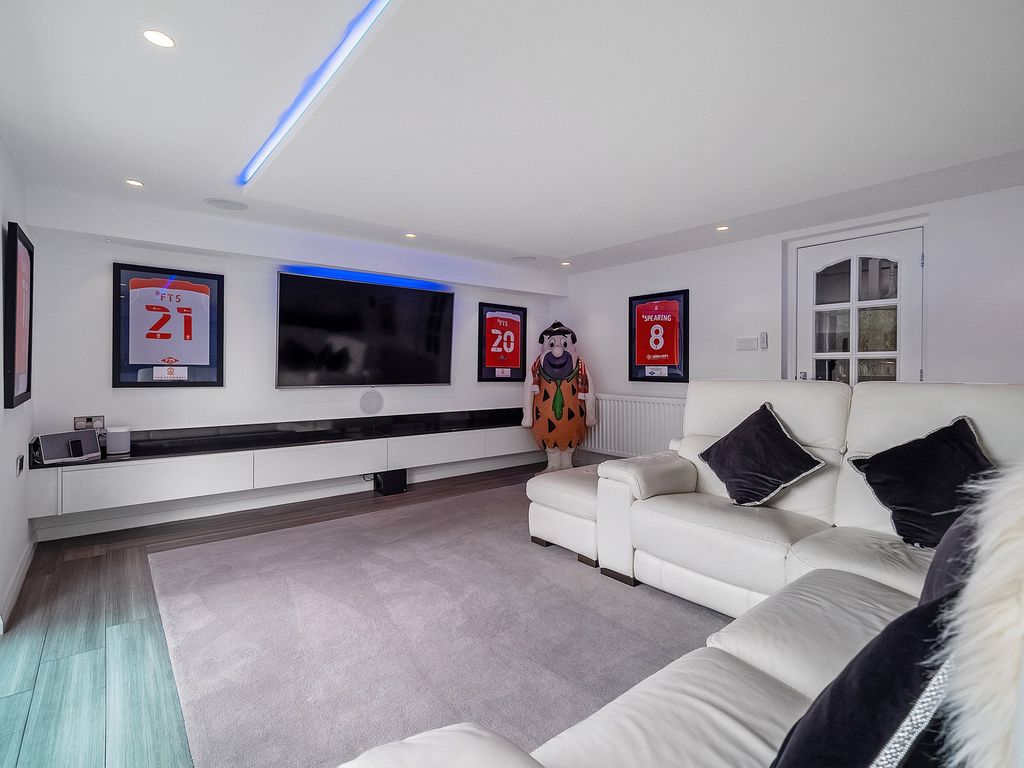 Additional image 45 of 5 bed detached house for saleDivision Lane, Blackpool FY4