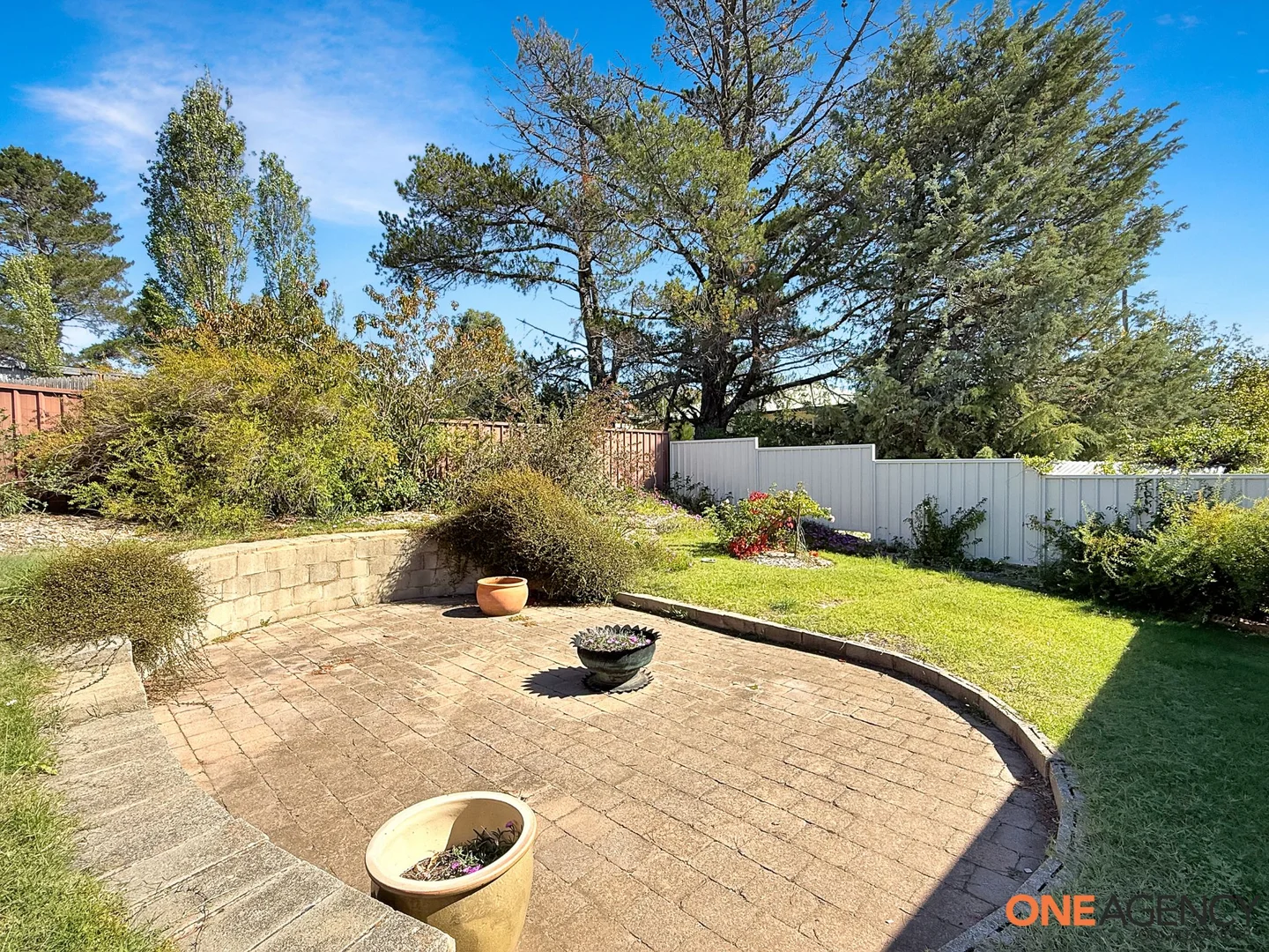 Additional image 19 of 5 Norman Dykes Avenue, Cooma NSW 2630