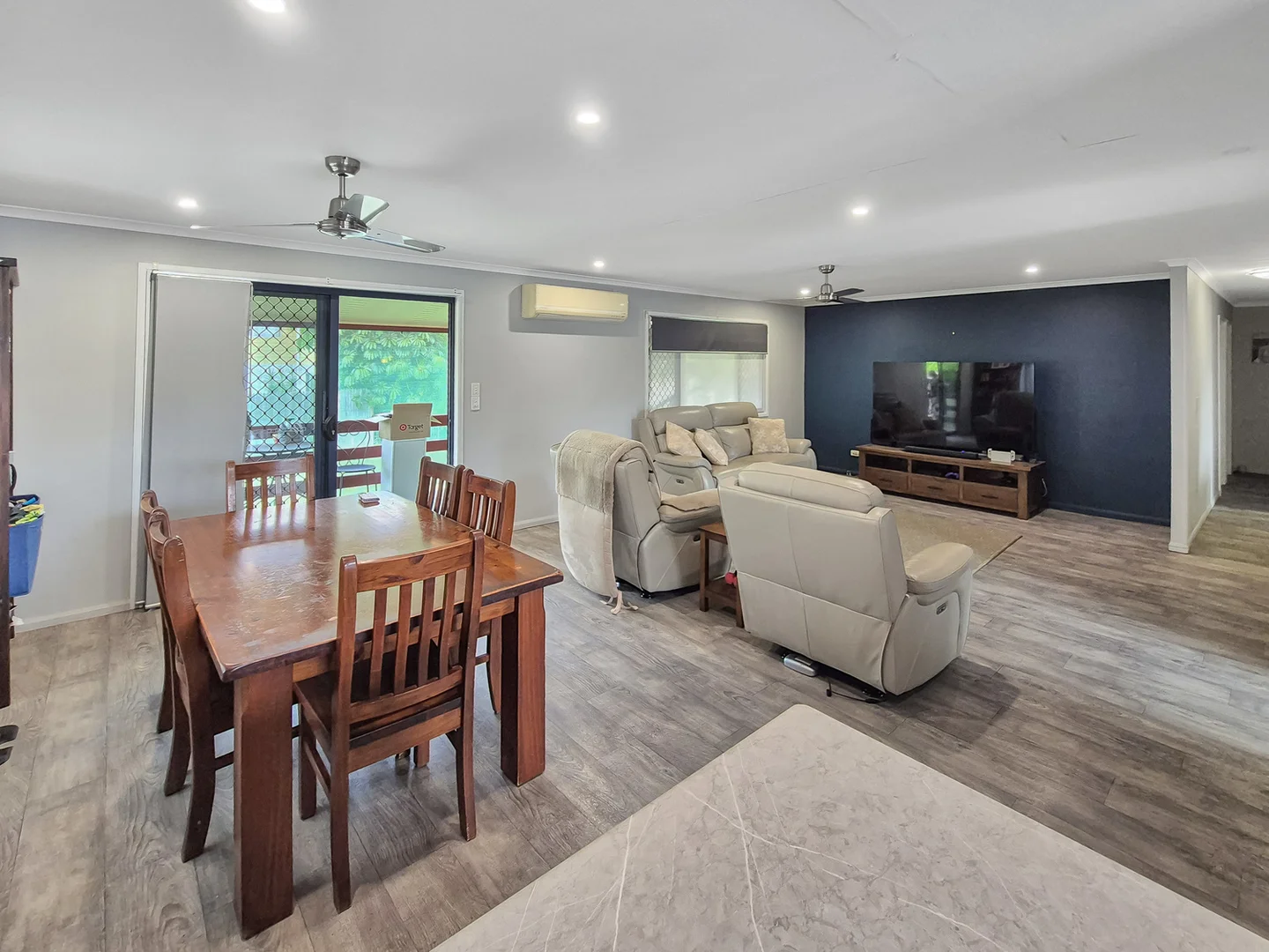 Additional image 5 of 11-13 Shrubsole Street, Collinsville QLD 4804
