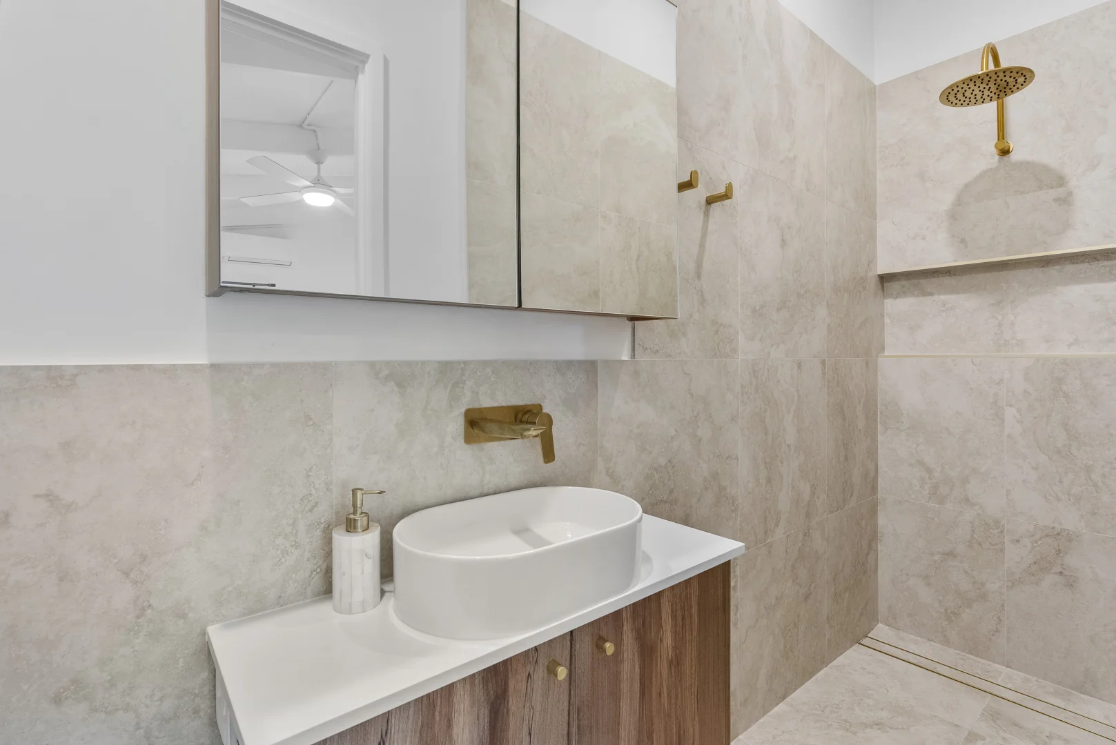Additional image 17 of 27 Lillee Court, Currumbin Valley QLD 4223