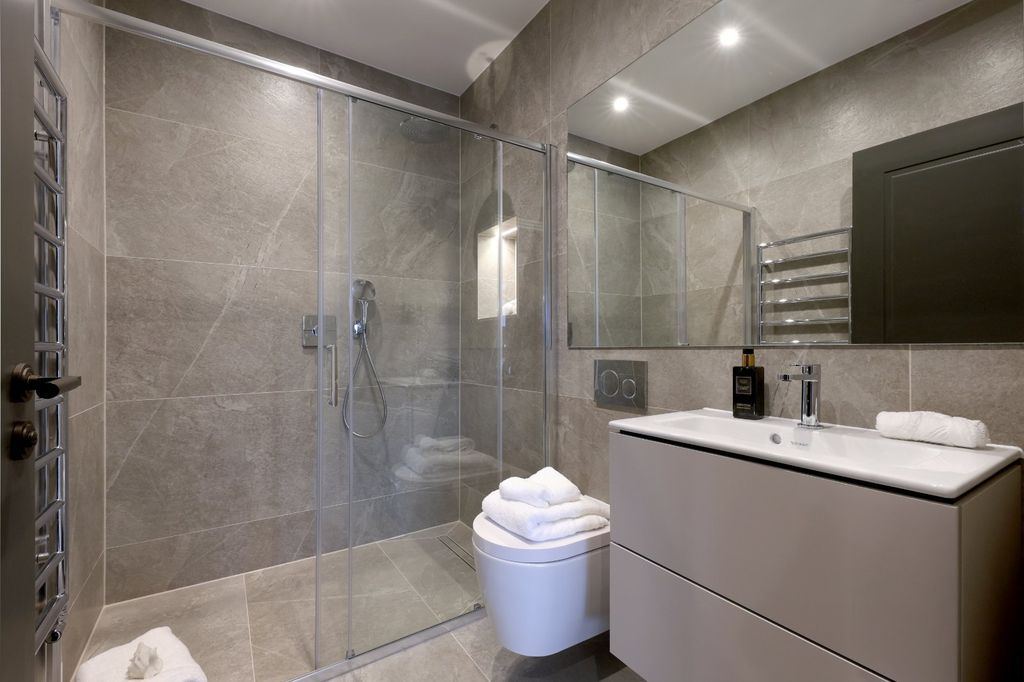 Additional image 18 of 6 bed country house for saleThe Senses, Kiln Lane, Bourne End, Buckinghamshire SL8