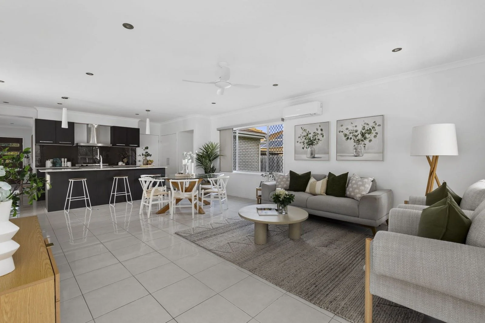 31 Hume Circuit, Warner QLD 4500 photo 2