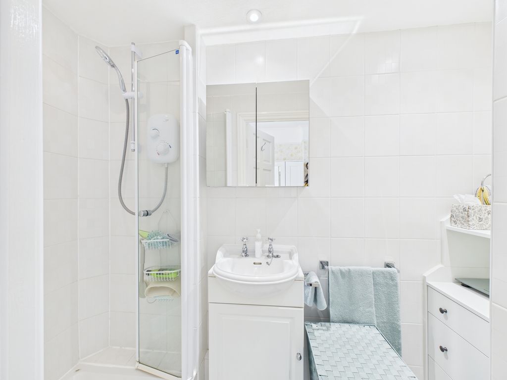 Additional image 15 of 4 bed terraced house for saleNorthfield, Bridgwater TA6