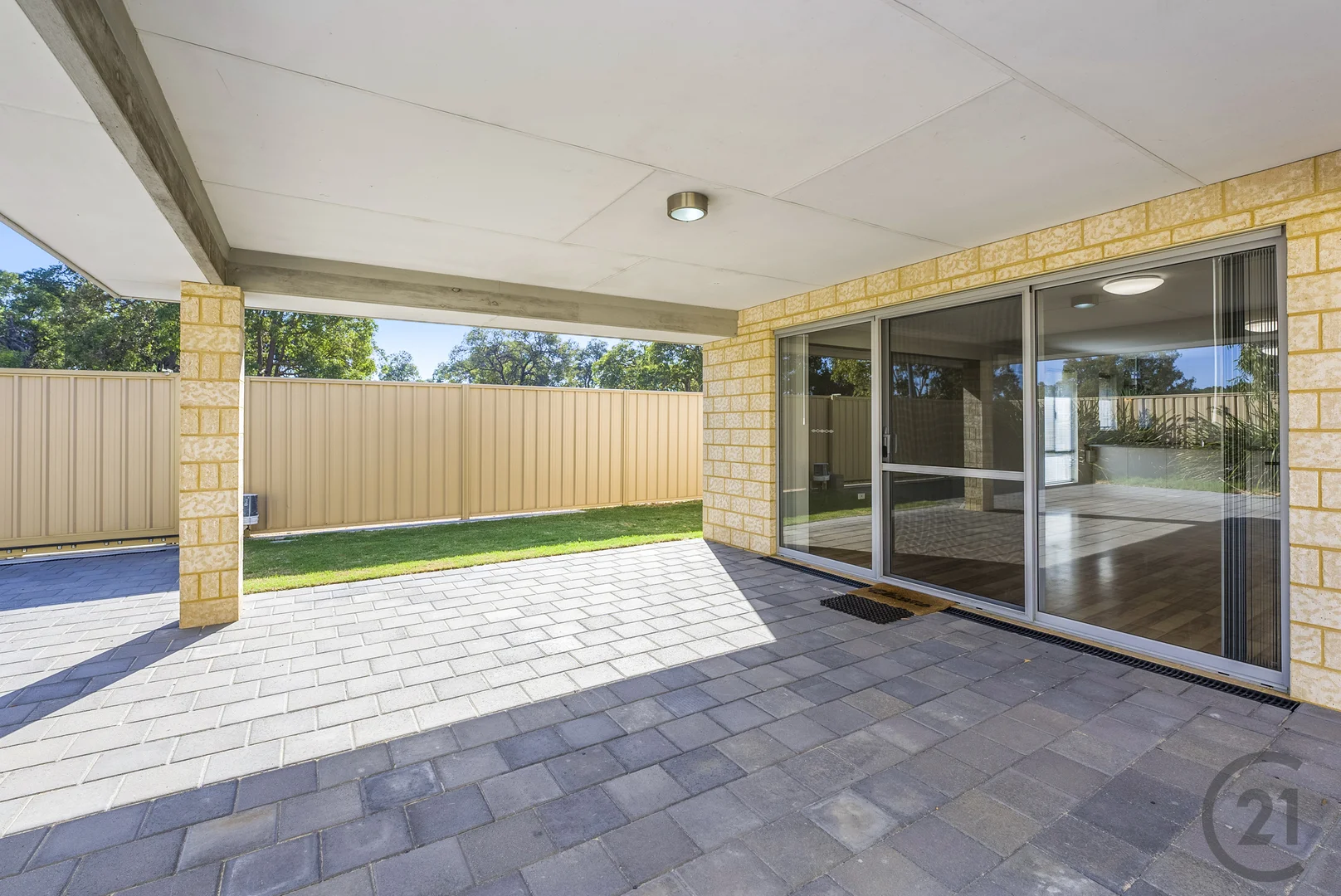 Additional image 20 of 2 Hay Entrance, Pinjarra WA 6208