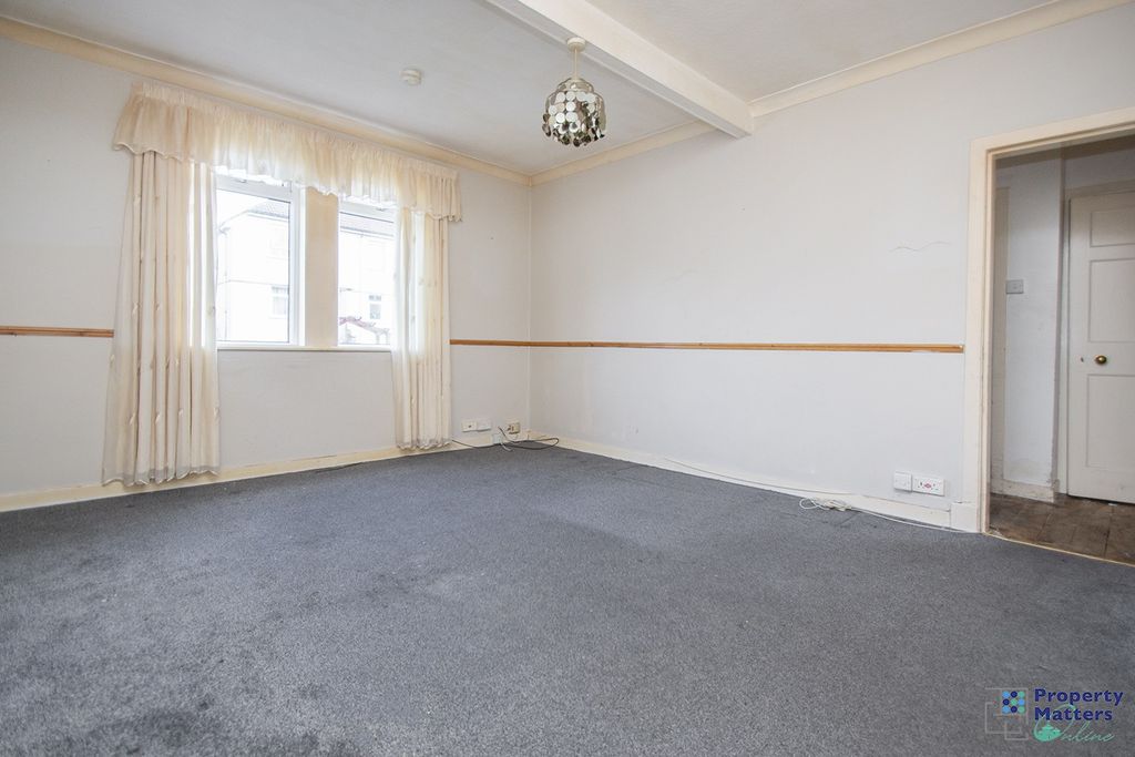 Additional image 3 of 2 bed flat for saleSannox Road, Kilmarnock KA1