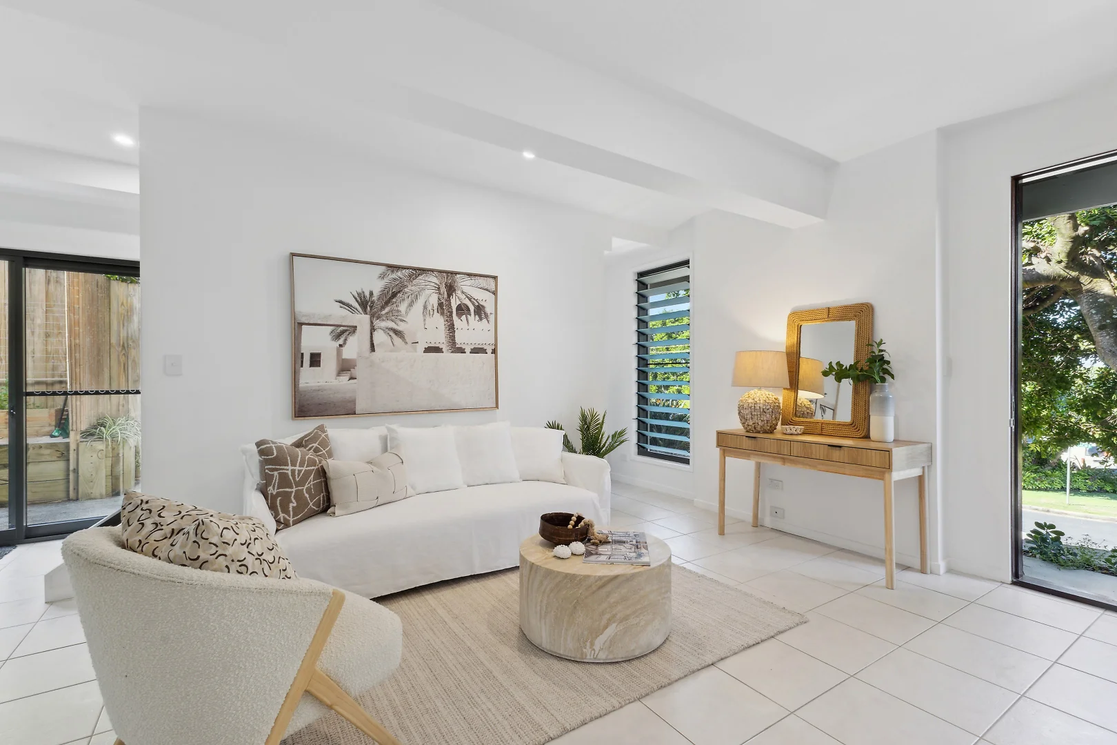 Additional image 7 of 1/2 Bayview Drive, East Ballina NSW 2478