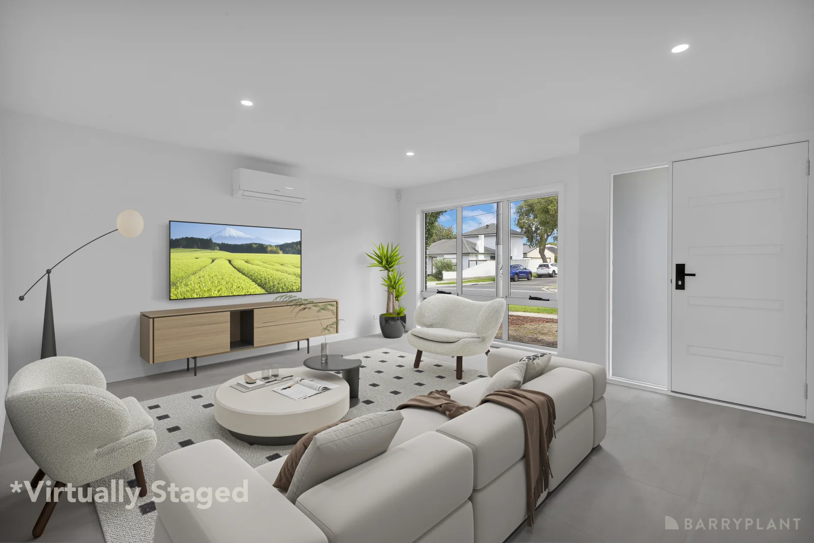 Additional image 2 of 45B Callander Road, Noble Park VIC 3174