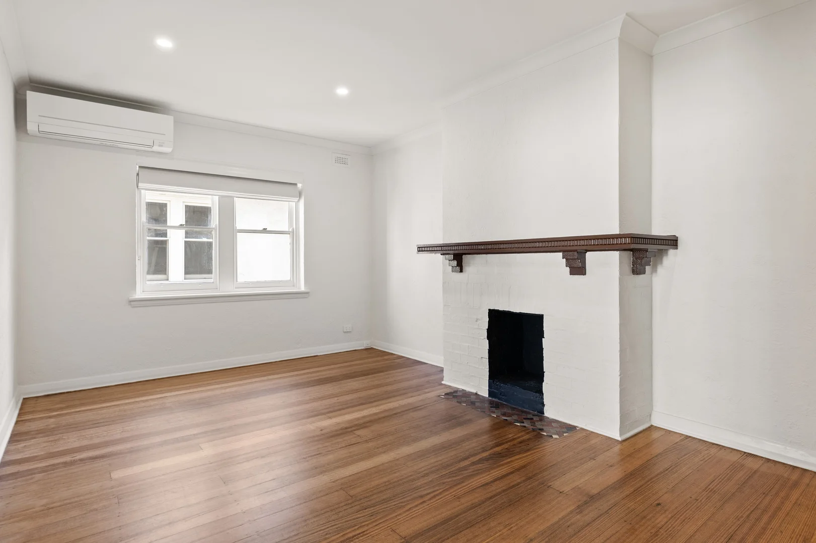 Additional image 4 of 866a High Street, Armadale VIC 3143