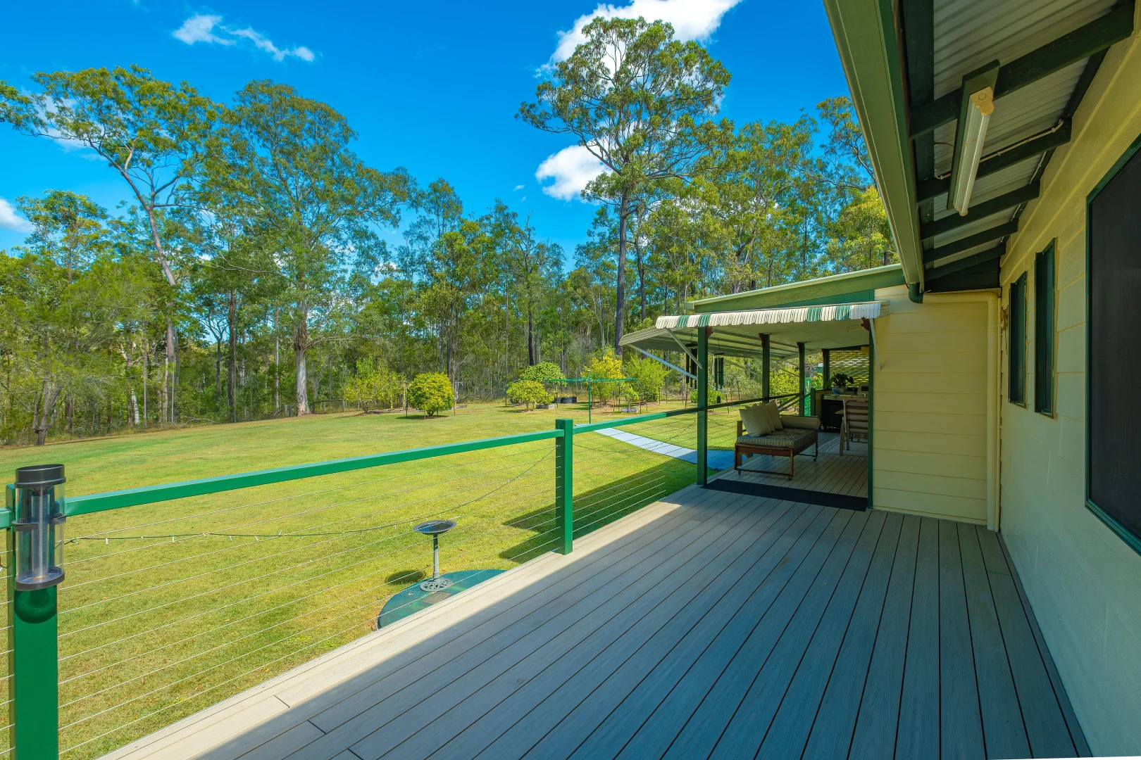 Additional image 26 of 73 Arborfourteen Road, Glenwood QLD 4570