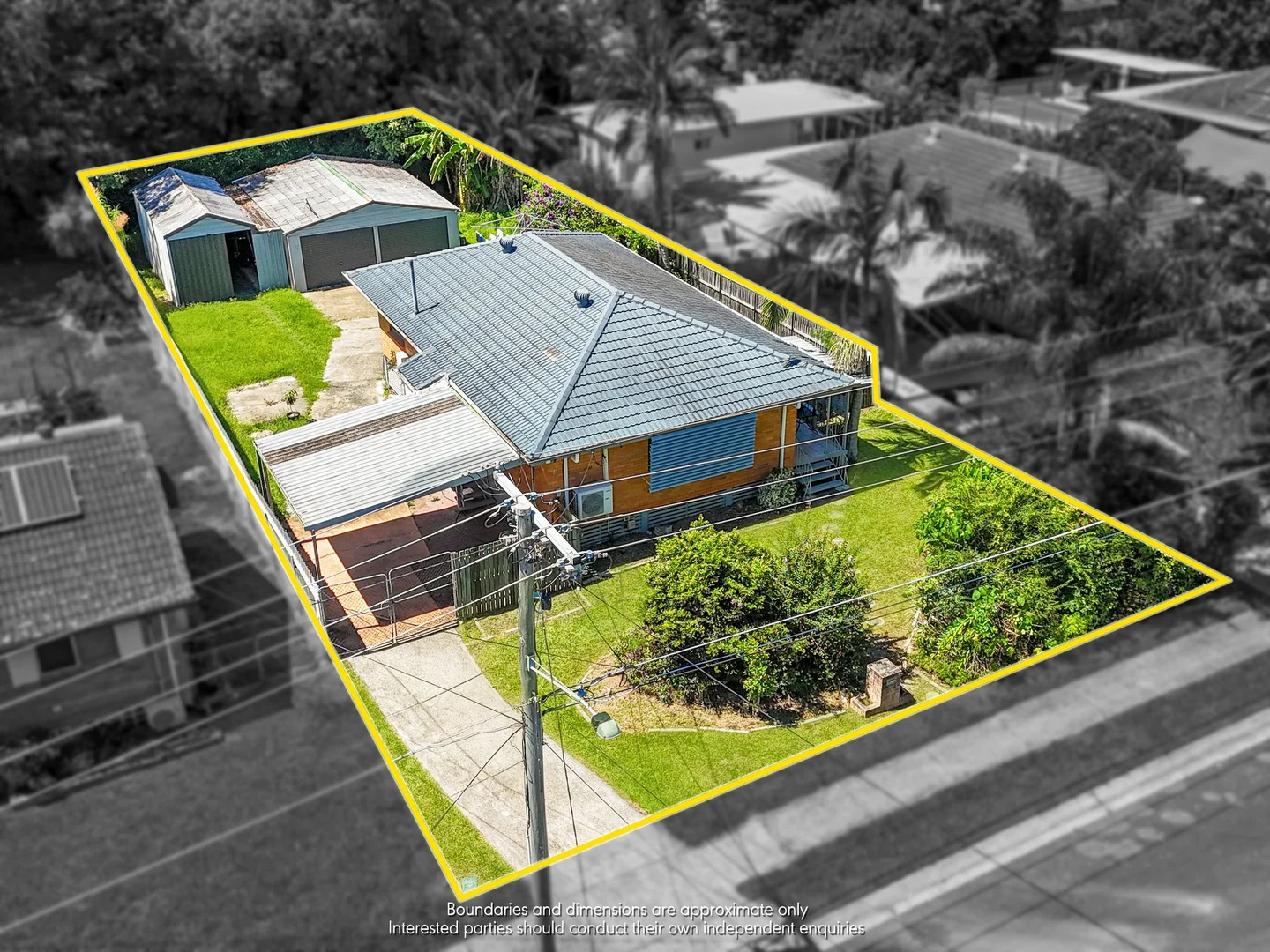 Additional image 10 of 39 Reign Street, Slacks Creek QLD 4127