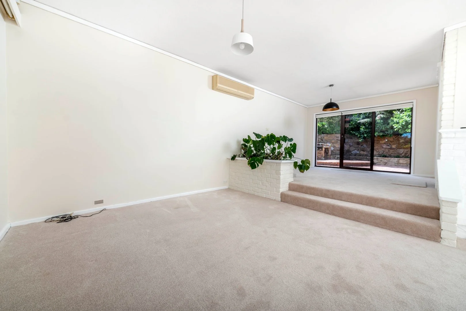 Additional image 3 of 7 Courtice Close, Fadden ACT 2904