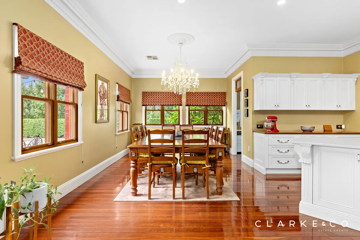 Additional image 7 of 105 Forest Hill Drive, Oakhampton Heights NSW 2320