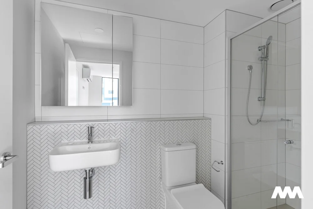 Additional image 8 of 203/34 Oakden Street, Greenway ACT 2900