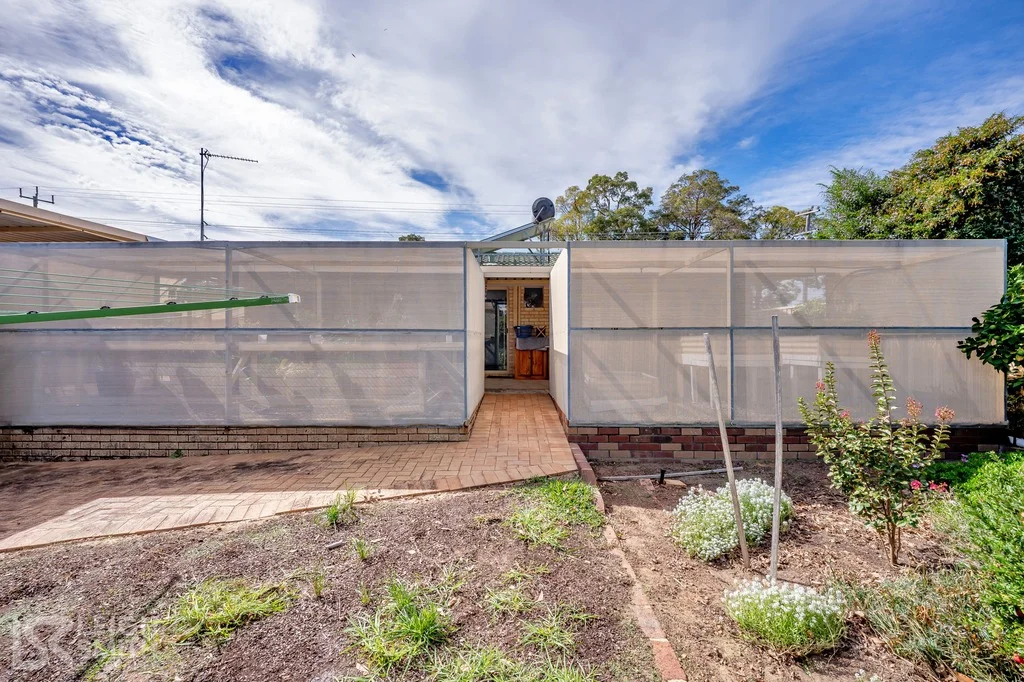 Additional image 24 of 53A Hill Street, Waroona WA 6215