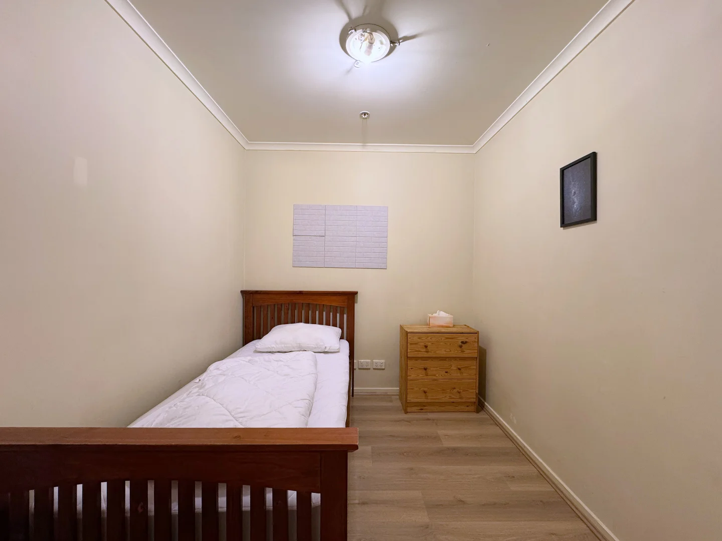 Additional image 5 of 218/139 Lonsdale Street, Melbourne VIC 3000