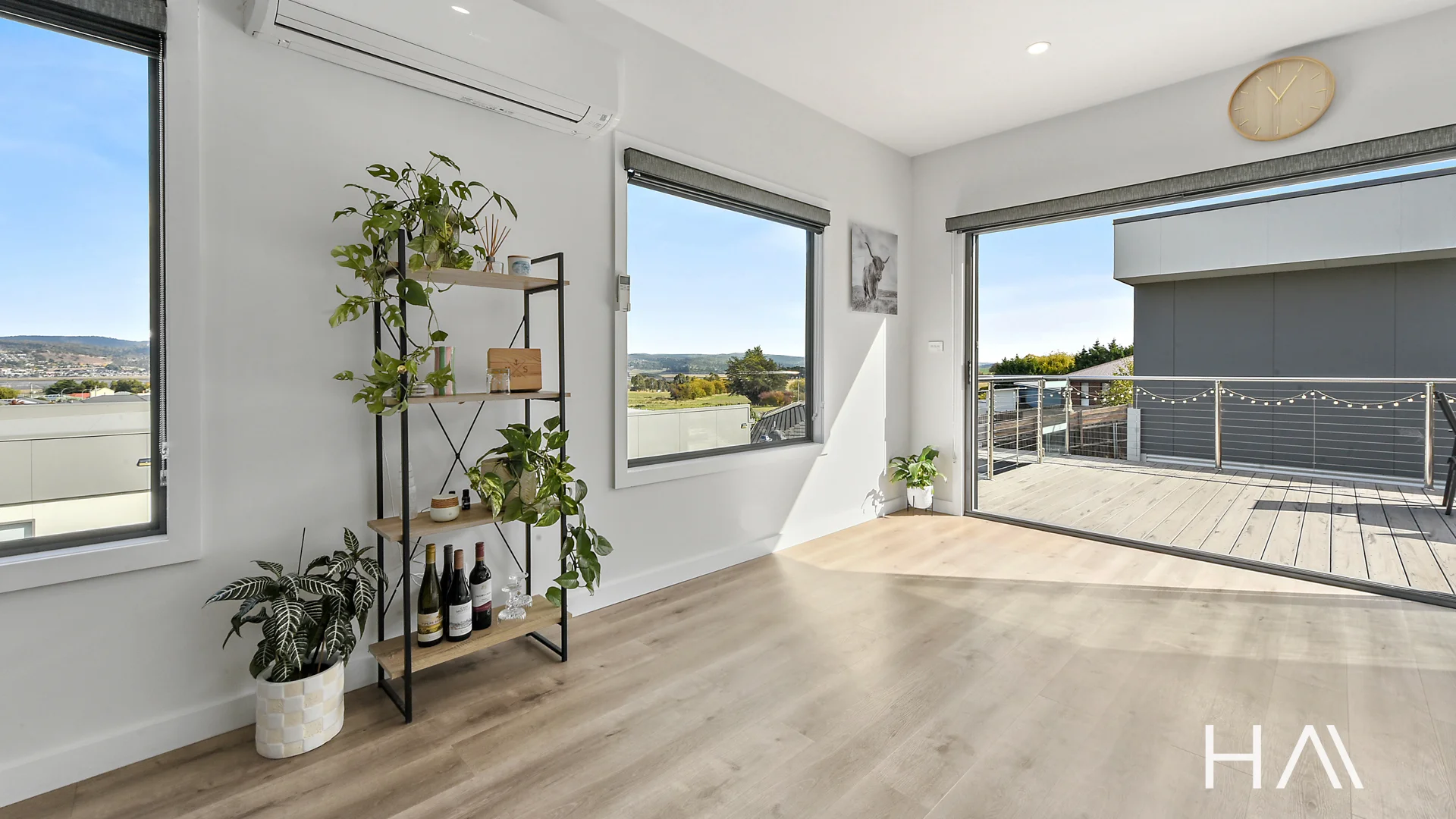 Additional image 7 of 6/7-9 Malachi Court, Newnham TAS 7248