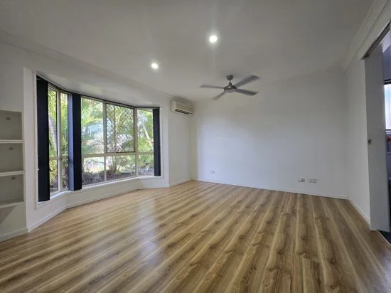 Additional image 5 of 28 Sidney Nolan Drive, Coombabah QLD 4216