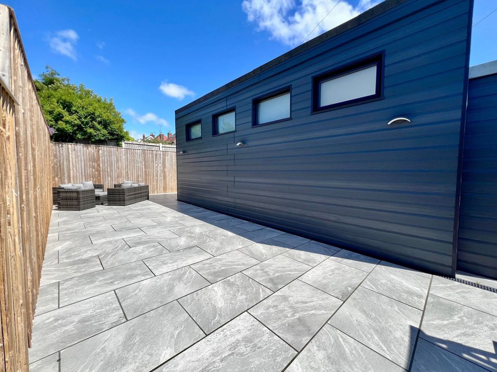 Additional image 43 of 5 bed detached house for saleParkway, Stanley Park FY3