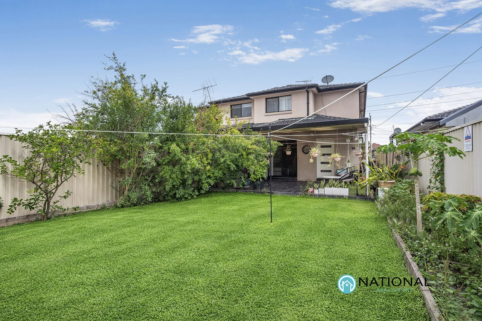 Additional image 7 of 69A Rawson Road, Guildford NSW 2161
