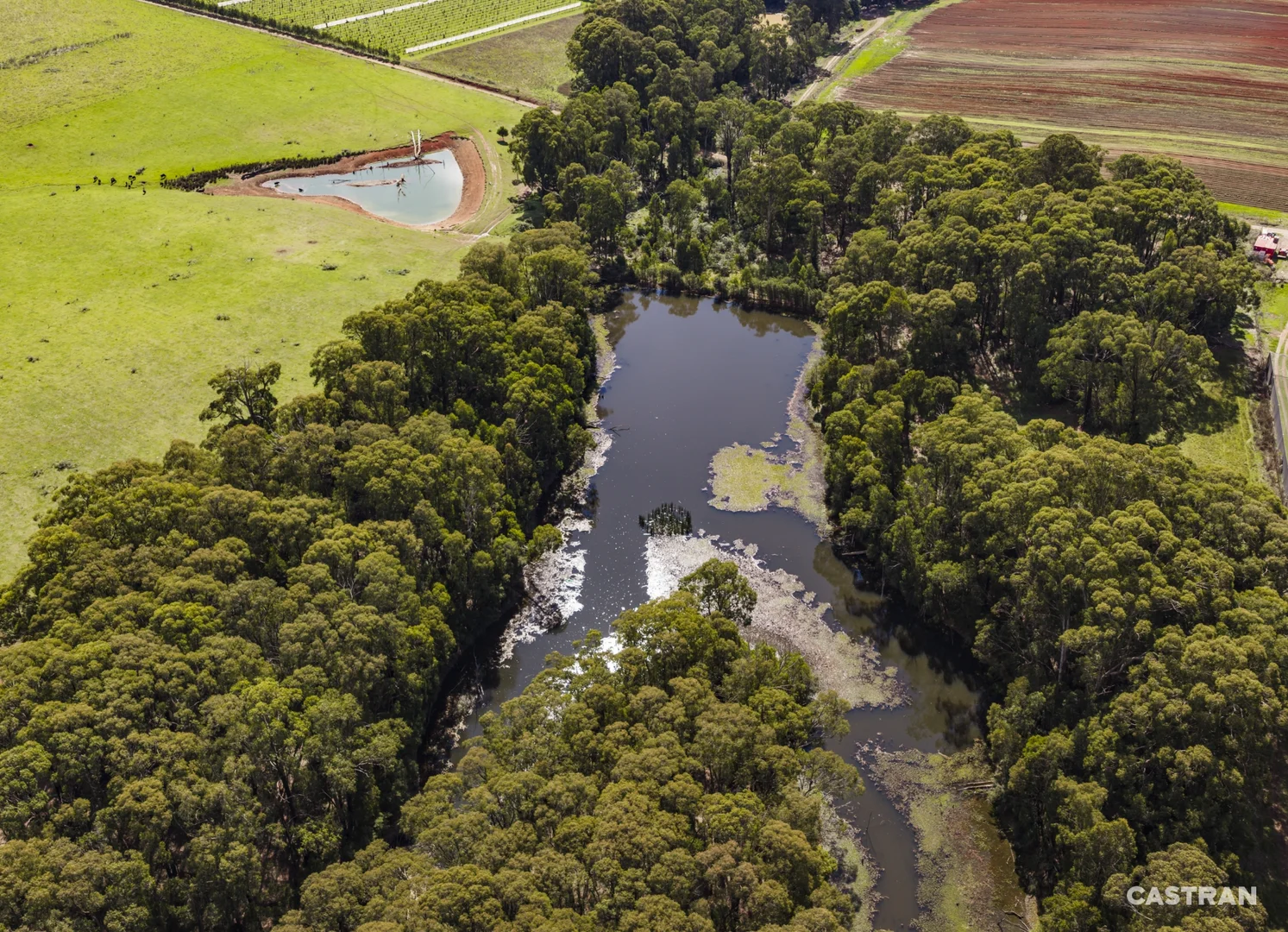 Additional image 17 of 1363 Whittlesea Yea Road, Kinglake West VIC 3757