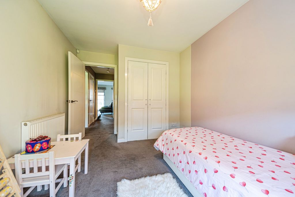 Additional image 13 of 2 bed flat for sale3 Accord Place, Paisley PA2