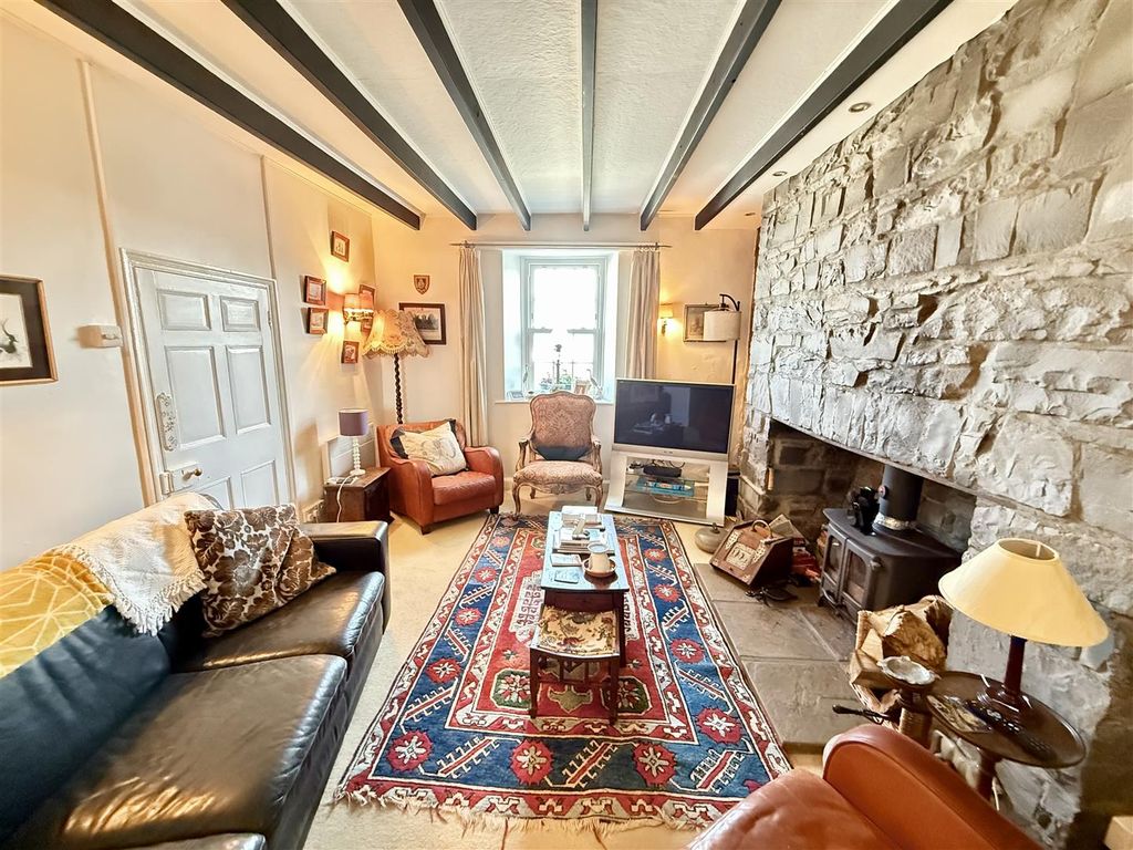 Additional image 6 of 4 bed terraced house for saleMarine Terrace, New Quay SA45