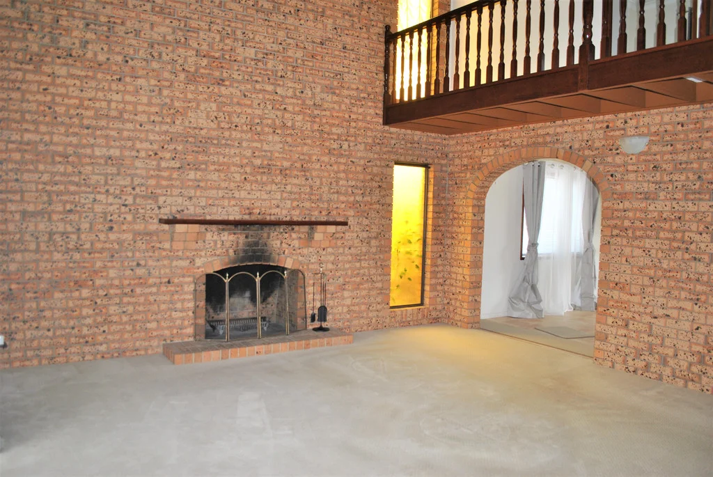 Additional image 2 of 18 Barret Street, Flinders View QLD 4305